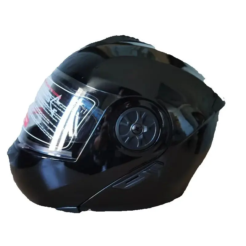 Motorcycle Helmet Inner Sun Visor Lens - 플립업 모터사이클 모듈러 헬멧, 내부 선바이저,