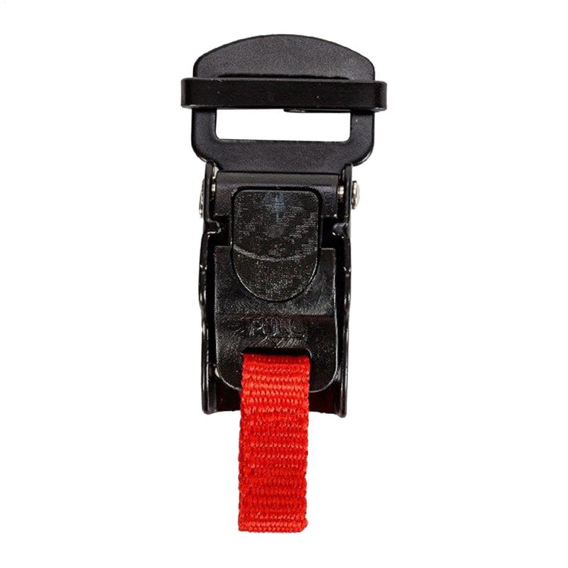 Quick Release Buckle Motorcycle Helmet - 오토바이 턱 스트랩 버클 전기 도금
