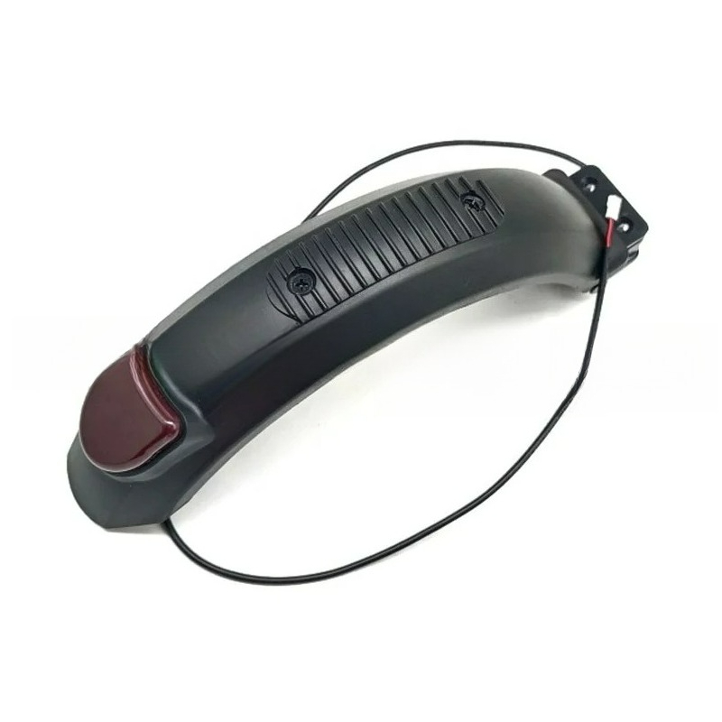 전동 스쿠터 부품 후미등 머드가드 가드 리어 펜더 어셈 - Scooter Parts 리뷰 및 가격