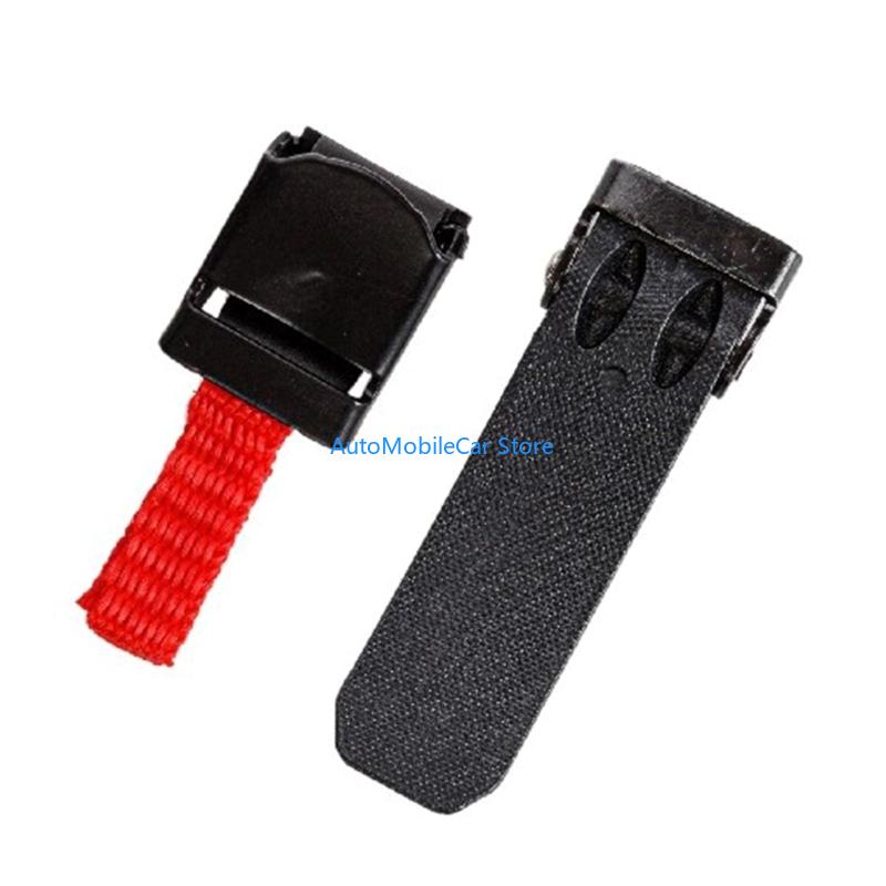 G8TE 헬멧 퀵 릴리스 버클 교체 턱 스트랩 헬멧 액 - Quick Release Buckle Motorcycle Helmet 리뷰 및 가격
