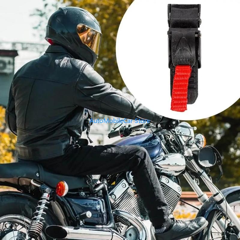 G8TE 헬멧 퀵 릴리스 버클 교체 턱 스트랩 헬멧 액 - Quick Release Buckle Motorcycle Helmet 리뷰 및 가격