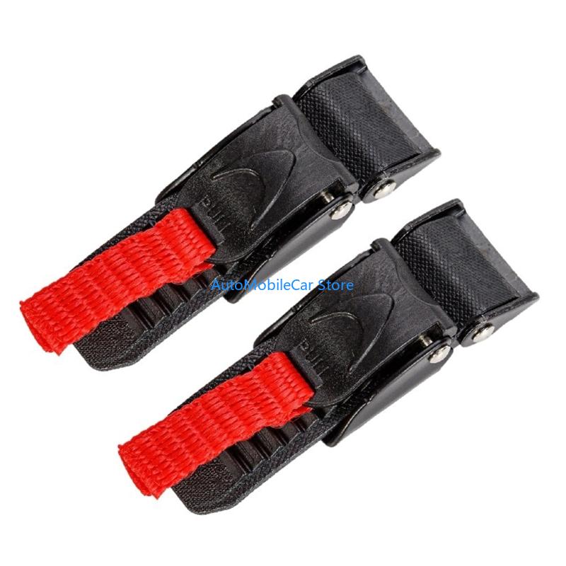G8TE 헬멧 퀵 릴리스 버클 교체 턱 스트랩 헬멧 액 - Quick Release Buckle Motorcycle Helmet 리뷰 및 가격