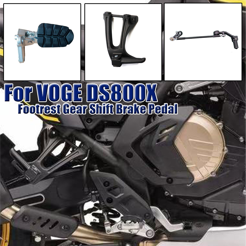 오토바이 전방 후방 좌우 풋 페달 발판 기어 변속 브레 - Riding Gear 리뷰 및 가격