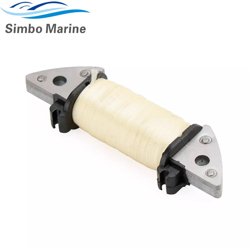야마하 650 충전 코일, 700 760 슈퍼 제트 X - Motorcycle Parts 리뷰 및 가격