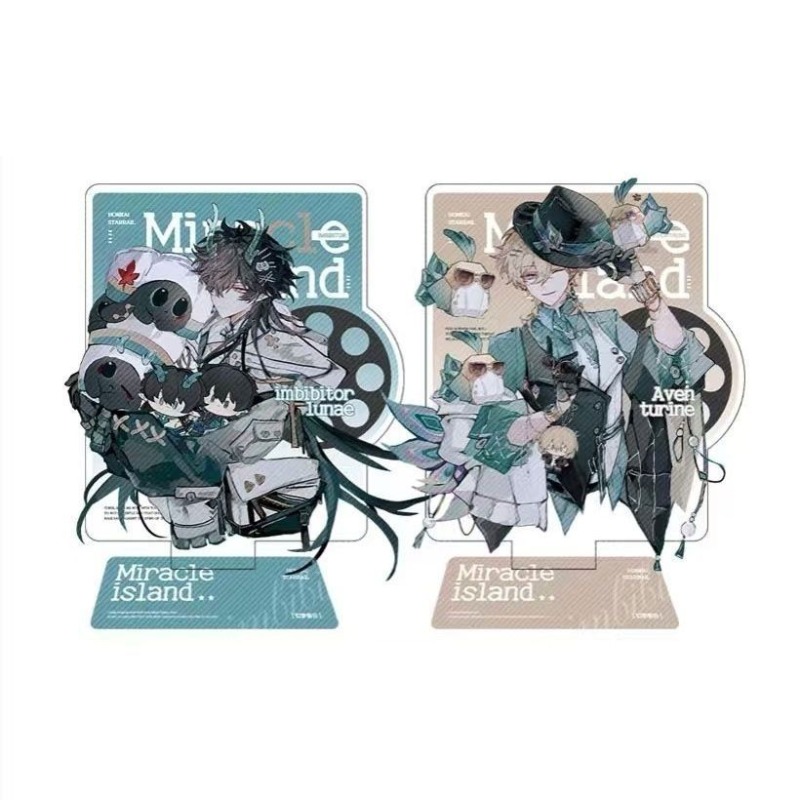 10cm/3.93in Honkai: 스타 레일 게임 스 - Atv Parts 리뷰 및 가격