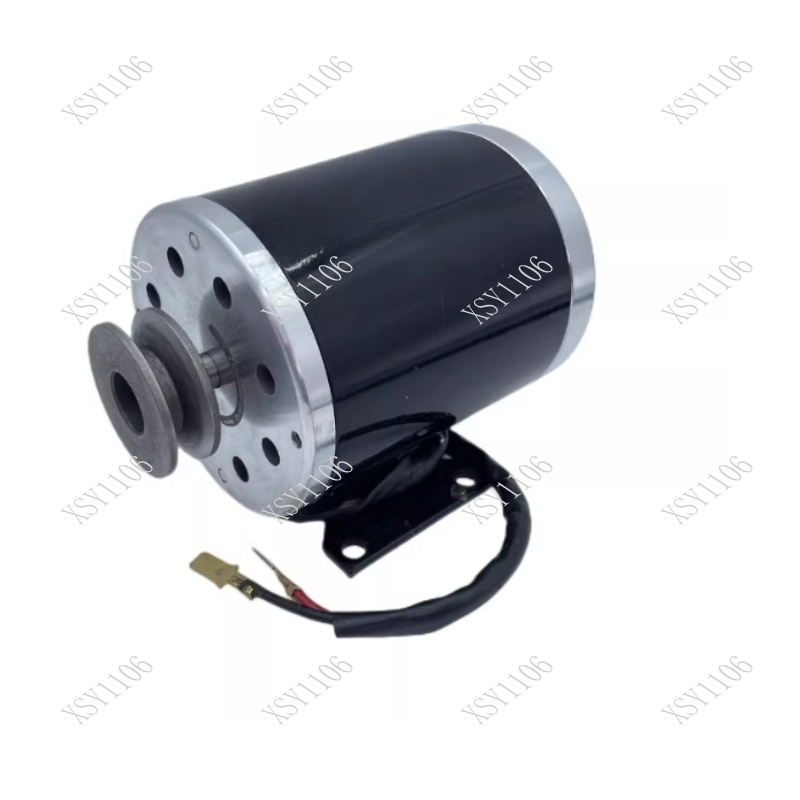 MY1020 48V 1000W 고속 전기 모터 풀리(고 - Scooter Parts 리뷰 및 가격