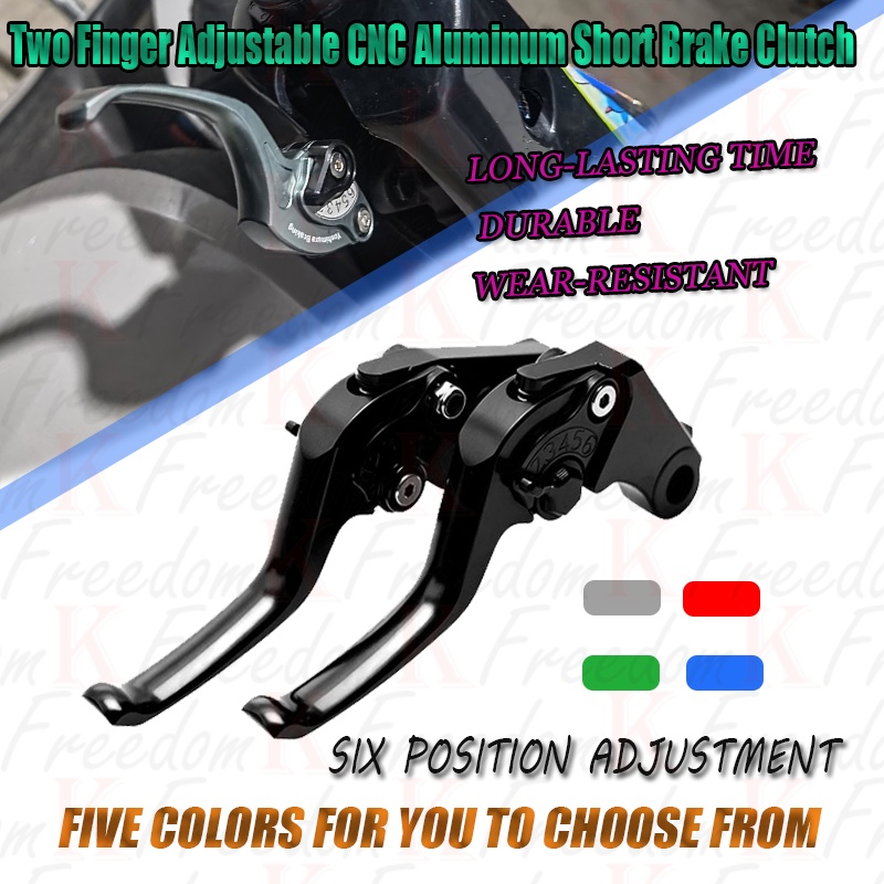 Tenere 700 World Raid XTZ700 S - Cnc Aluminum Adjustable Brake Clutch Levers 리뷰 및 가격