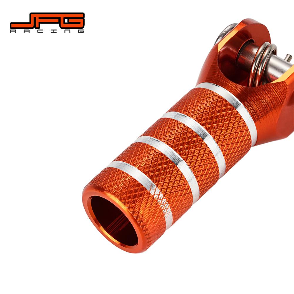 KTM, 혼다, 가와사키, 야마하 125 250 모토크 - Riding Gear 리뷰 및 가격