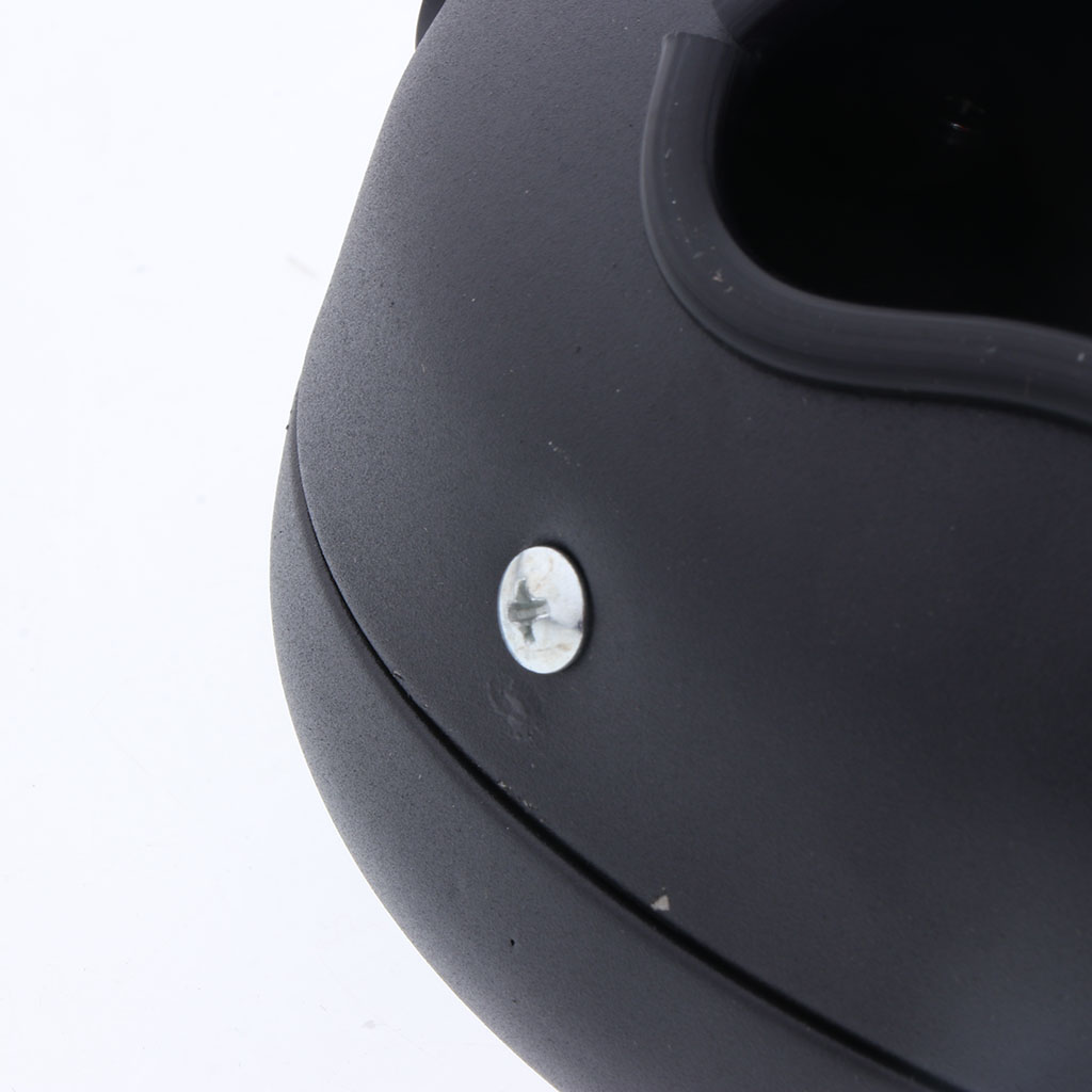 유니버설 라운드 오토바이 헤드라이트 LED 알루미늄 다 - Universal Motorcycle Led Headlight Projector 리뷰 및 가격