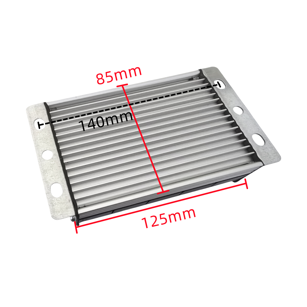 오리지널 48V 25A 모터 컨트롤러, 쿠키린 G2 쿠 - Scooter Parts 리뷰 및 가격