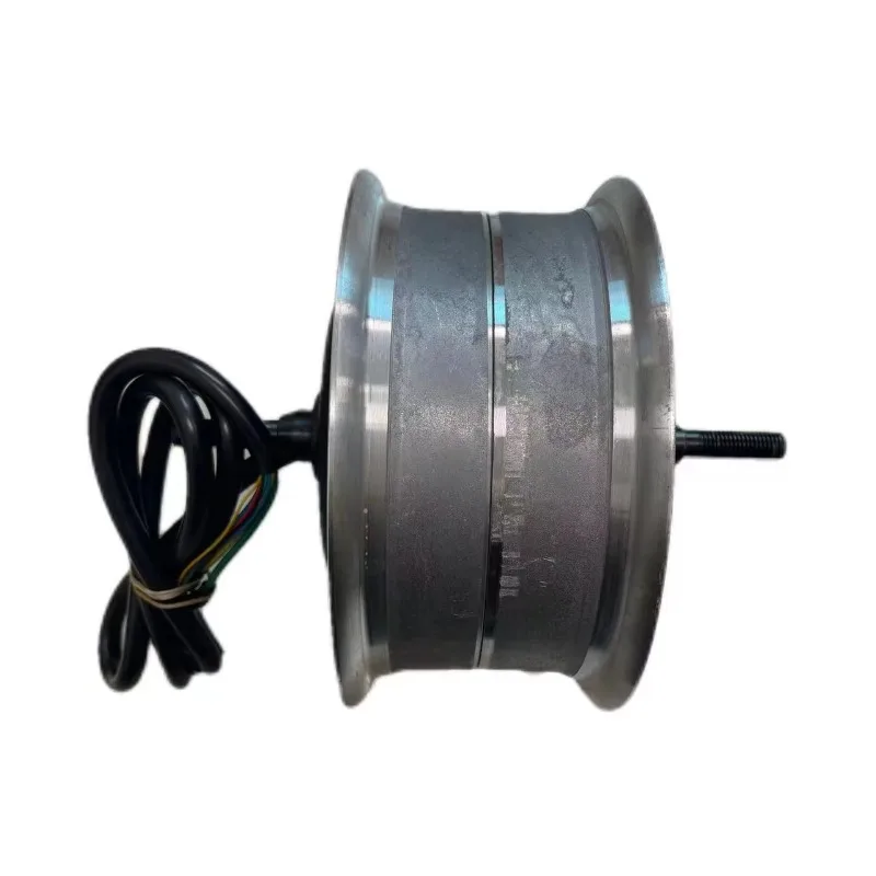 최신 전기 스쿠터 부품 액세서리 72v5000w 브러시 - Scooter Parts 리뷰 및 가격