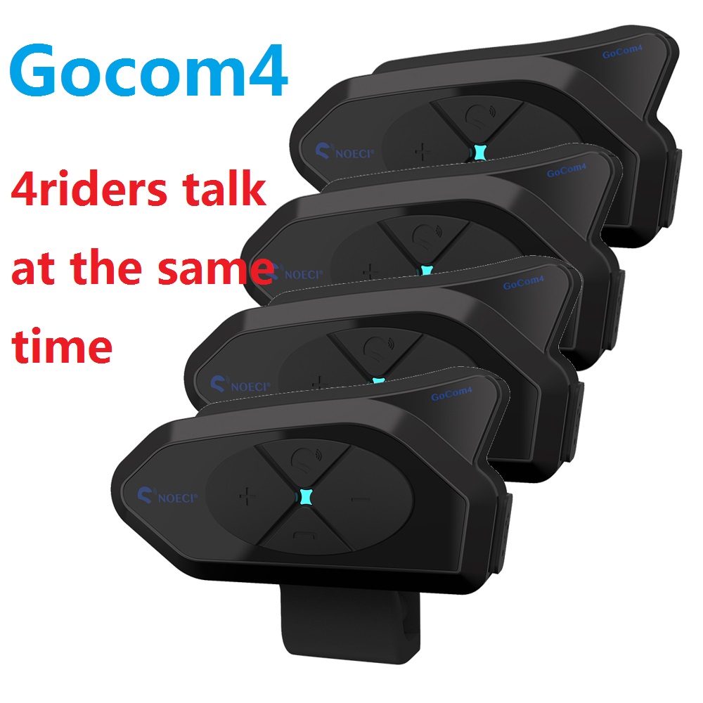 오토바이 블루투스 인터콤 헬멧 커뮤니케이터 헤드셋, F - Universal Motorcycle Helmet Intercom Headset 리뷰 및 가격