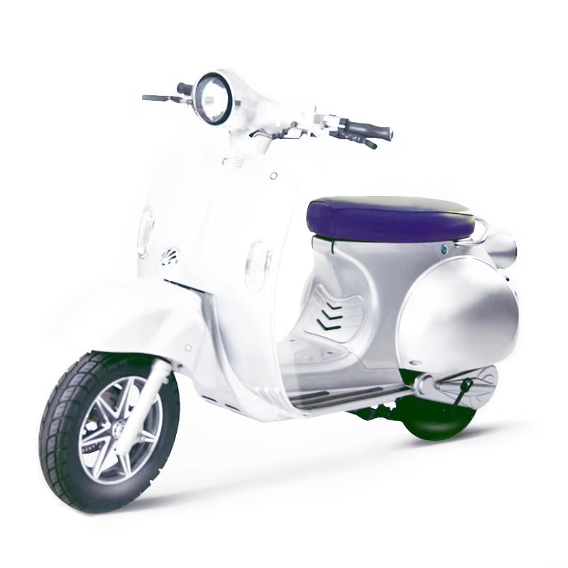 크로노 와일드 일렉트릭 바자즈 체탁 개조형 이륜 클래식 - Scooter Parts 리뷰 및 가격