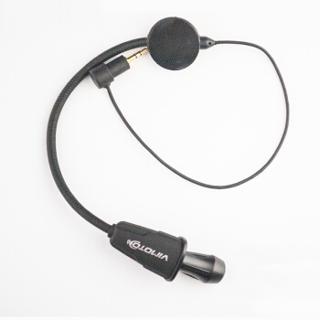 비모토   v3 v6 v8 오픈마이크 악세사리당일발송  - Universal Motorcycle Helmet Intercom Headset 리뷰 및 가격