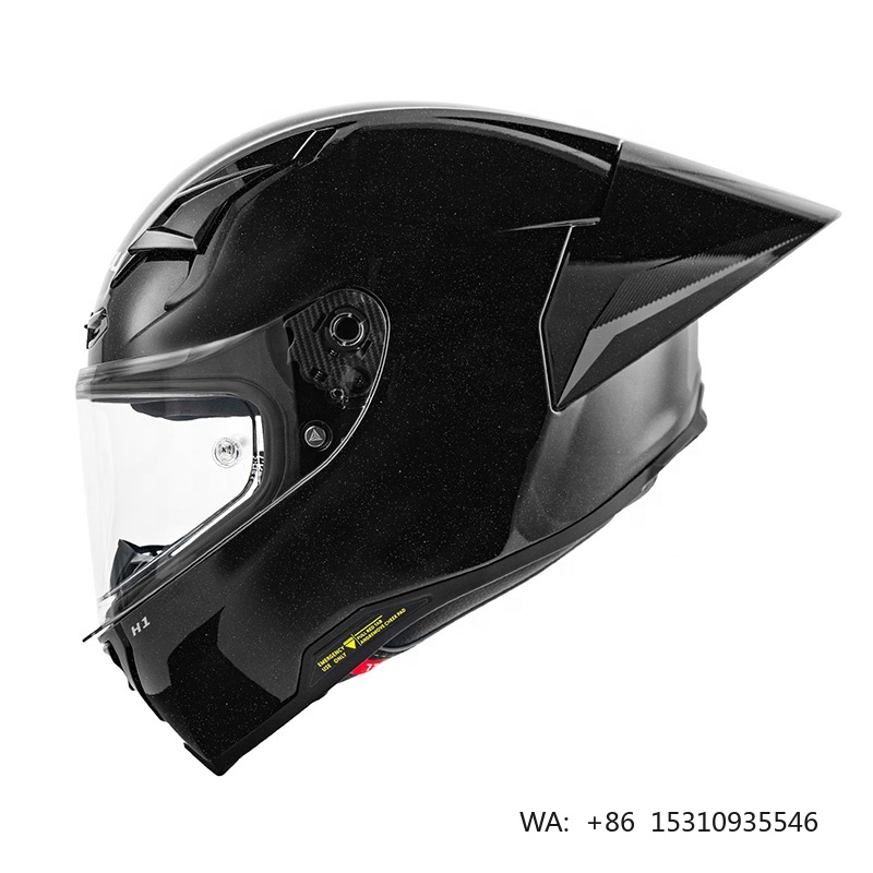 모토울프 모듈형 플립업 오토바이 헬멧 듀얼 렌즈, DO - Modular Flip Up Motorcycle Helmet Dot Approved 리뷰 및 가격